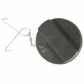 Fuel Filler Cap for Case IH 5140 5240 5250 5230 5130 5120 5220 (1990–1999)