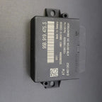 Parking Aid Park Assist Control Module for Porsche Macan