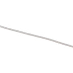 2pcs Trimmer Line Spool for Bosch ART 24 27 30 36 Li (1.65mm #F016800462)