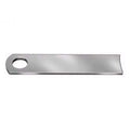 Finger Blade for Exmark (Replaces 1-503031)