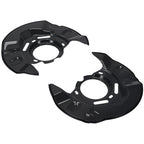 Brake Dust Shield Set for Toyota Matrix (2003–2008) 4778212240