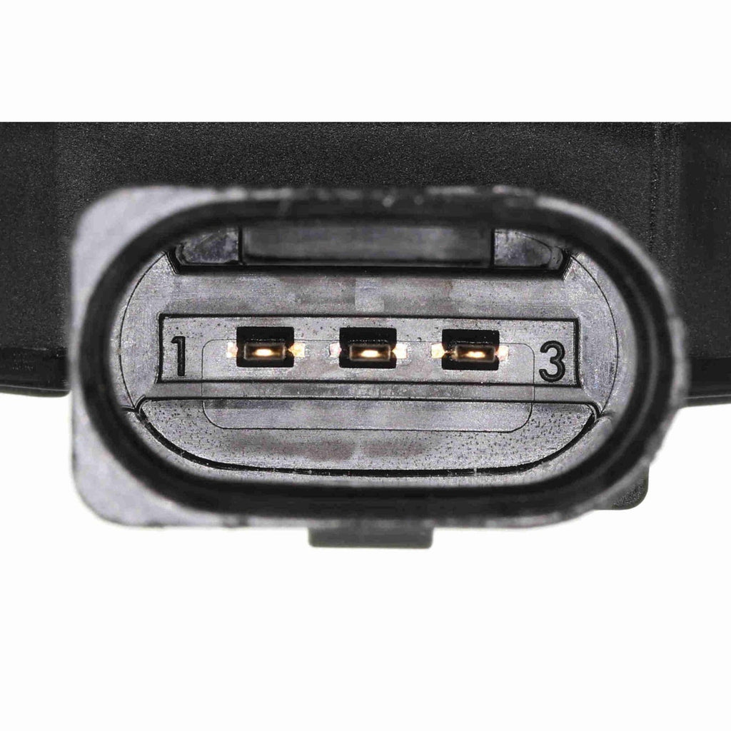 Oil Level Sensor for Audi A3 Sportback e-tron (2016–2018)
