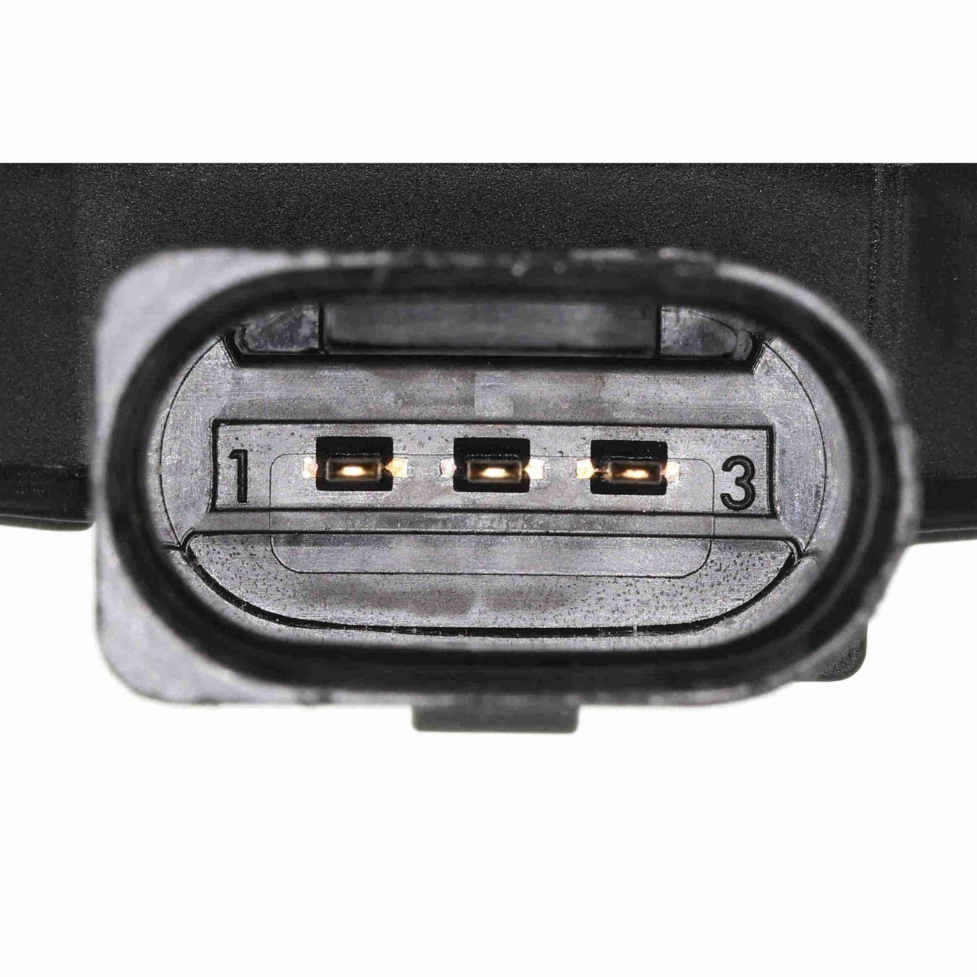 Oil Level Sensor for Audi A3 Sportback e-tron (2016–2018)