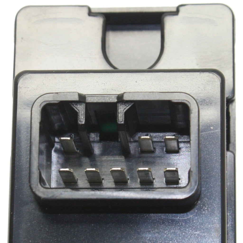 Window Switch for Chevrolet Colorado (2004-2012)