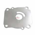 Outboard Water Pump Repair Kit for Suzuki 90hp 115hp 140hp (17400-90J20)