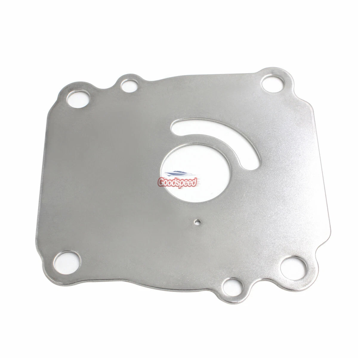 Outboard Water Pump Repair Kit for Suzuki 90hp 115hp 140hp (17400-90J20)