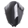 Front Windshield for Kawasaki Ninja ZX14R (2006–2016) 15 14 13 12
