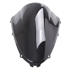 Front Windshield for Kawasaki Ninja ZX14R (2006–2016) 15 14 13 12