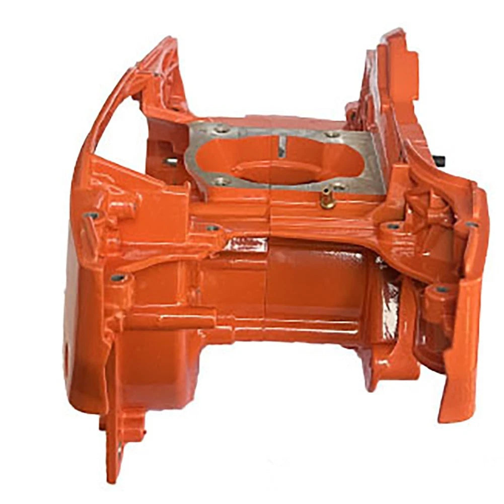 Engine Repair for 503626813 503626876