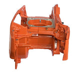 Engine Repair for 503626813 503626876