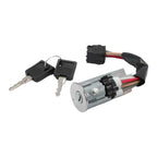 Ignition Switch Lock Core 7700739966 for Renault Master (1980–1997)