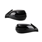 Power Heated Mirror for Honda CR-V EX (2017–2022)