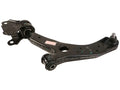 Front Left Lower Control Arm for Mazda 3 (2010–2013) QY846FD