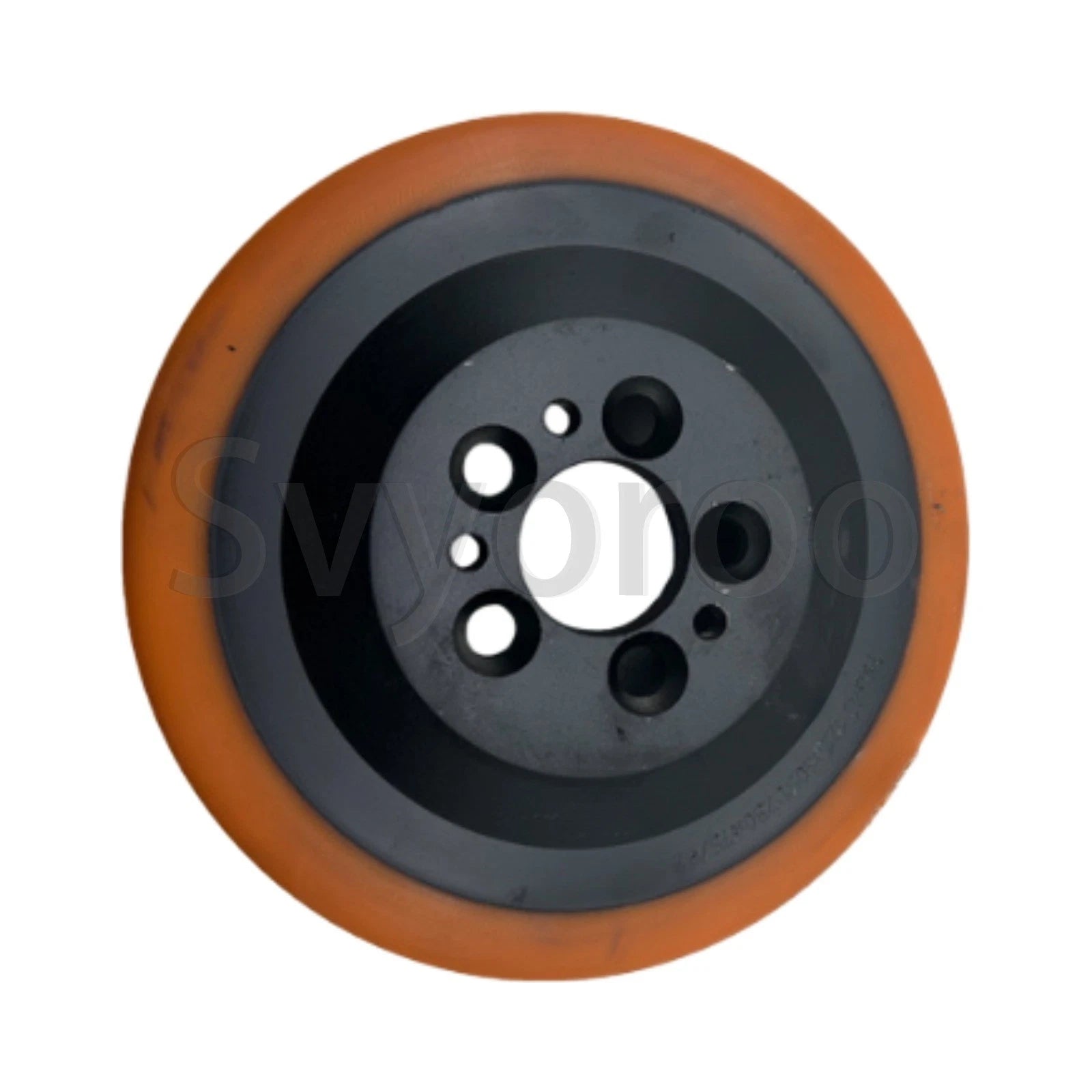Drive Wheel 11662644100 for Linde Forklift