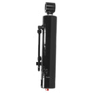 Hydraulic Cylinder for Bobcat Skid Steer Loader 7212595