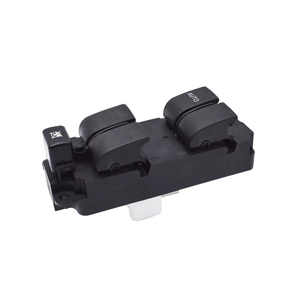 Window Switch for Mazda 3 (2004–2009)