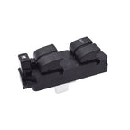 Window Switch for Mazda 3 (2004–2009)