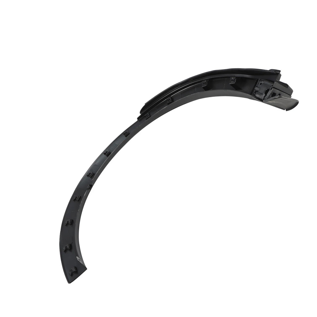 Rear LH Driver Side Wheel Opening Molding for Mazda CX-9 (2016–2023) TK48-51-W60
