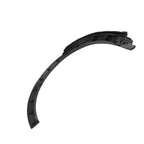 Rear LH Driver Side Wheel Opening Molding for Mazda CX-9 (2016–2023) TK48-51-W60