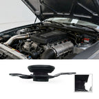 Engine Mount for Ford Focus C-Max Kuga 1.6L 2.0L Diesel (2003–2012) 5N51-7M121-KD