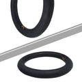 14x2.50 Inner Tube for Electric Bicycle (Electric Vehicle)