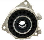 Driveline Repair Rebuild Kit for Yamaha WR3 VXR Pro 700 Wave Raider Blaster