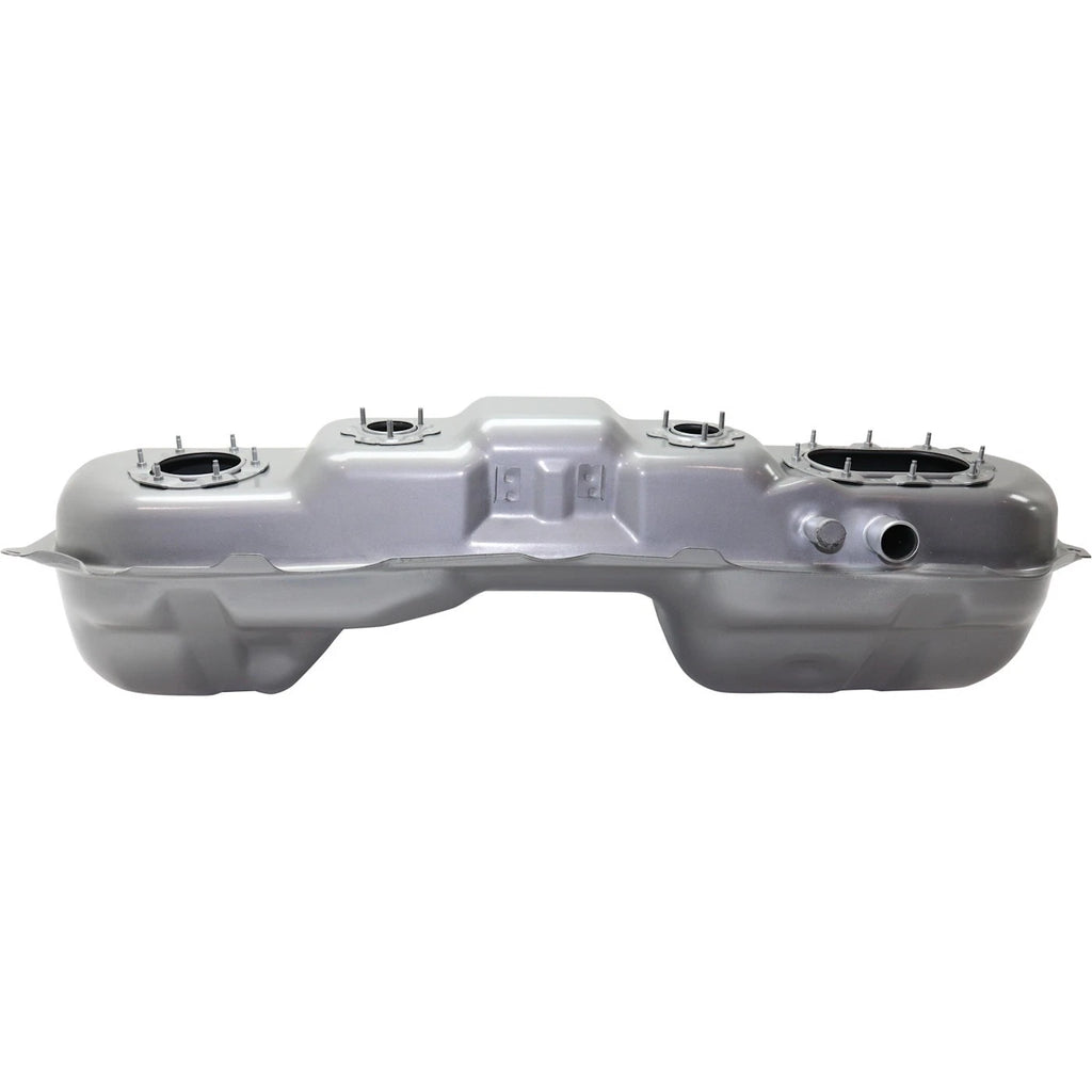Fuel Tank for Subaru Legacy Impreza (1995–1998)