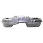 Fuel Tank for Subaru Legacy Impreza (1995–1998)