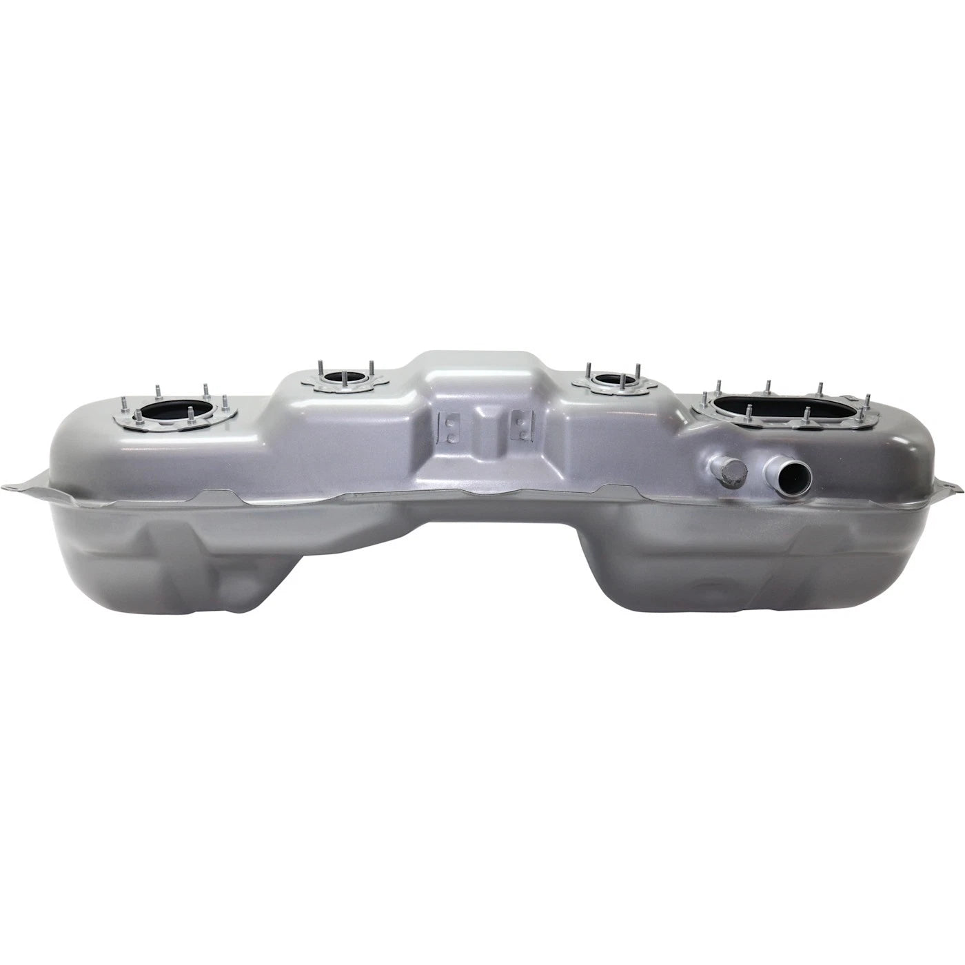 Fuel Tank for Subaru Legacy Impreza (1995–1998)