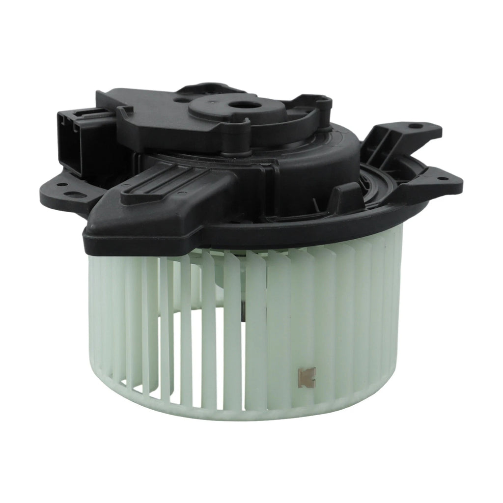 Blower Motor for Tesla Model 3/Y (2021-2023)