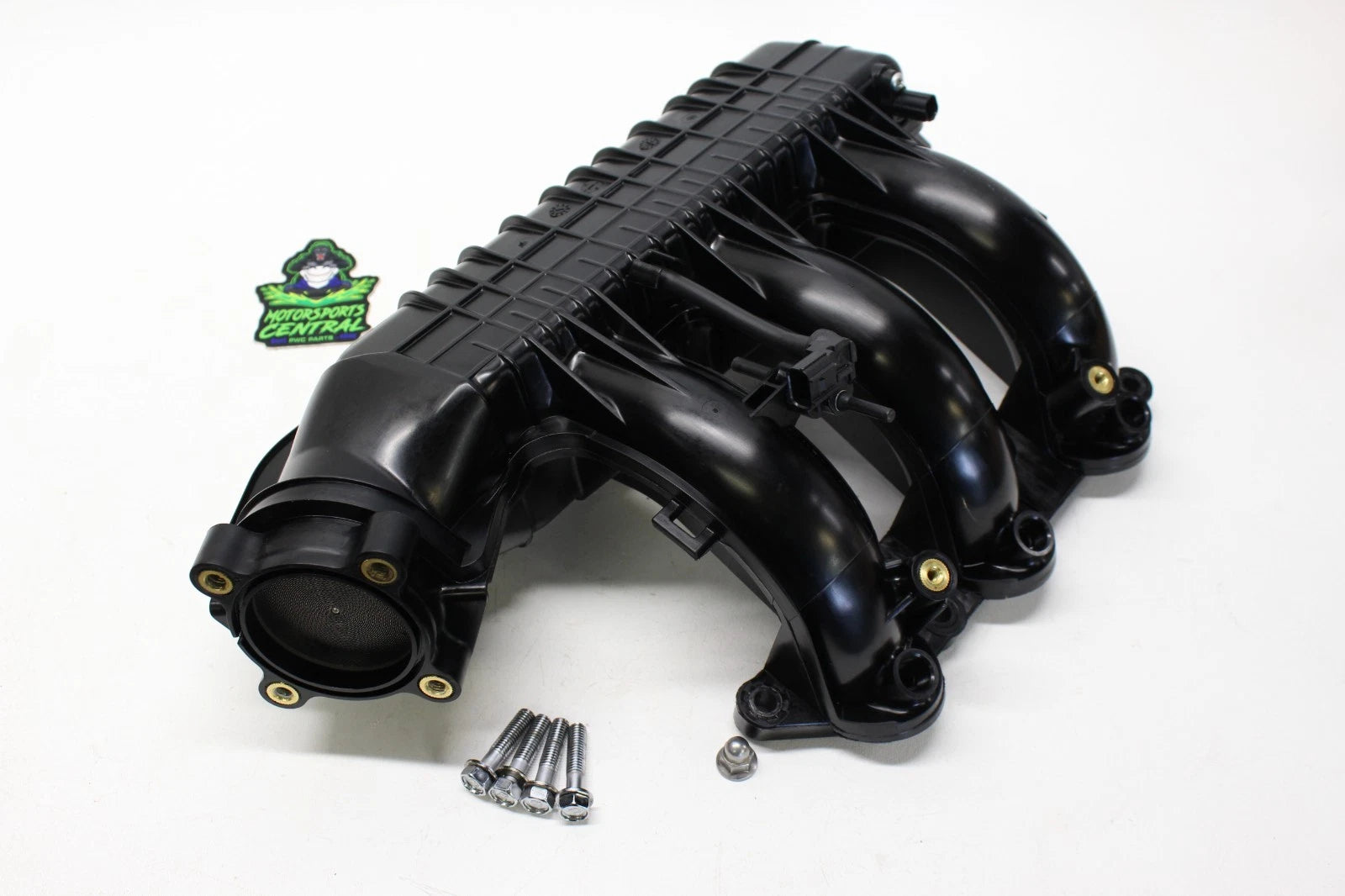 Intake Manifold for Yamaha EX VX Deluxe EXR VX C V1 Jet Blaster (16-25)