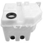 Windscreen Washer Fluid Reservoir Bottle for Suzuki Swift (2005-2011)