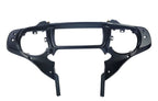 OEM Inner Fairing for Harley-Davidson Street Glide FLHX (2024–2026) 57001899 - Black