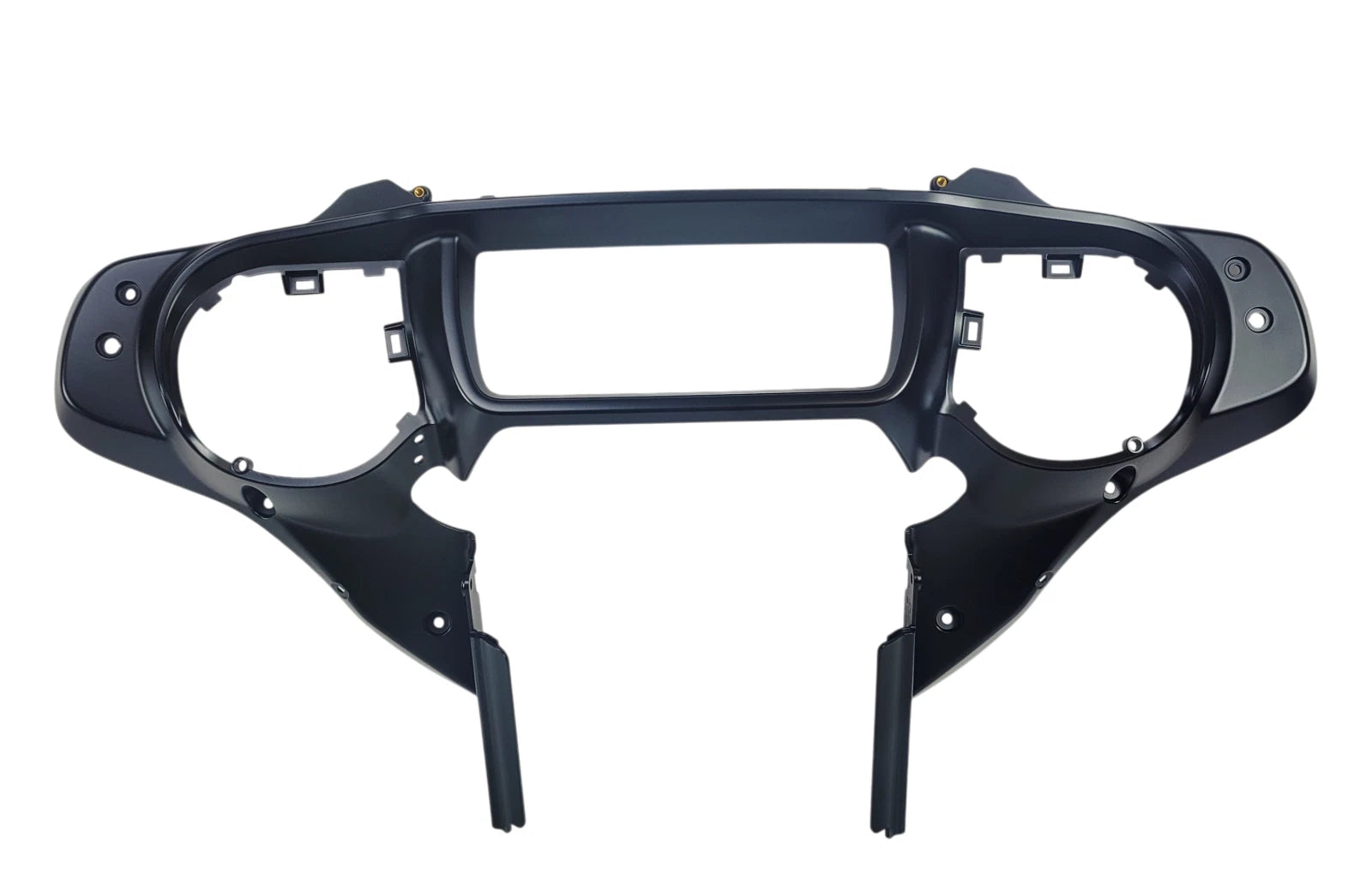 OEM Inner Fairing for Harley-Davidson Street Glide FLHX (2024–2026) 57001899 - Black