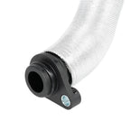 Radiator Coolant Water Hose for BMW 320i (2004 - 2005)