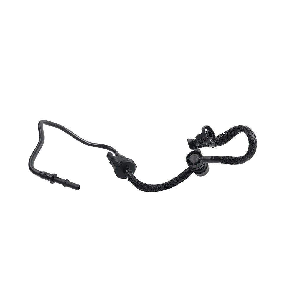 Vapor Canister Purge Valve for Jaguar XE XF F-PACE (2015–2023)
