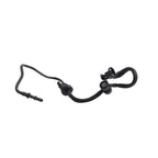 Vapor Canister Purge Valve for Jaguar XE XF F-PACE (2015–2023)
