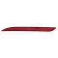 Replacement Rear Driver Side Bumper Reflector (See compatibility Chart)