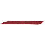 Replacement Rear Driver Side Bumper Reflector (See compatibility Chart)
