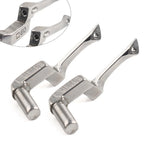 Upper Looper for JUKI MO-3600 MO-3700 MO-3900 MO-6700S (2PCs) #121-76004