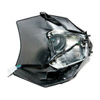 KTM Style Regulator Rectifier Headlight for Pit Trail Dirt Motorcycle