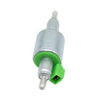Universal Diesel Parking Heater Fuel Pump 12V 1KW-5KW (22ML)