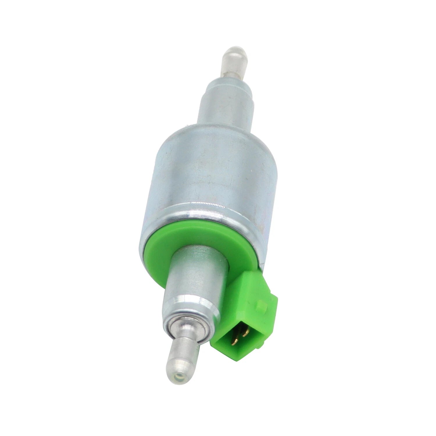 Universal Diesel Parking Heater Fuel Pump 12V 1KW-5KW (22ML)