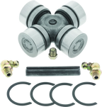 Front Axle Inner Universal Joint for Polaris ATP 330 4x4 (2004)