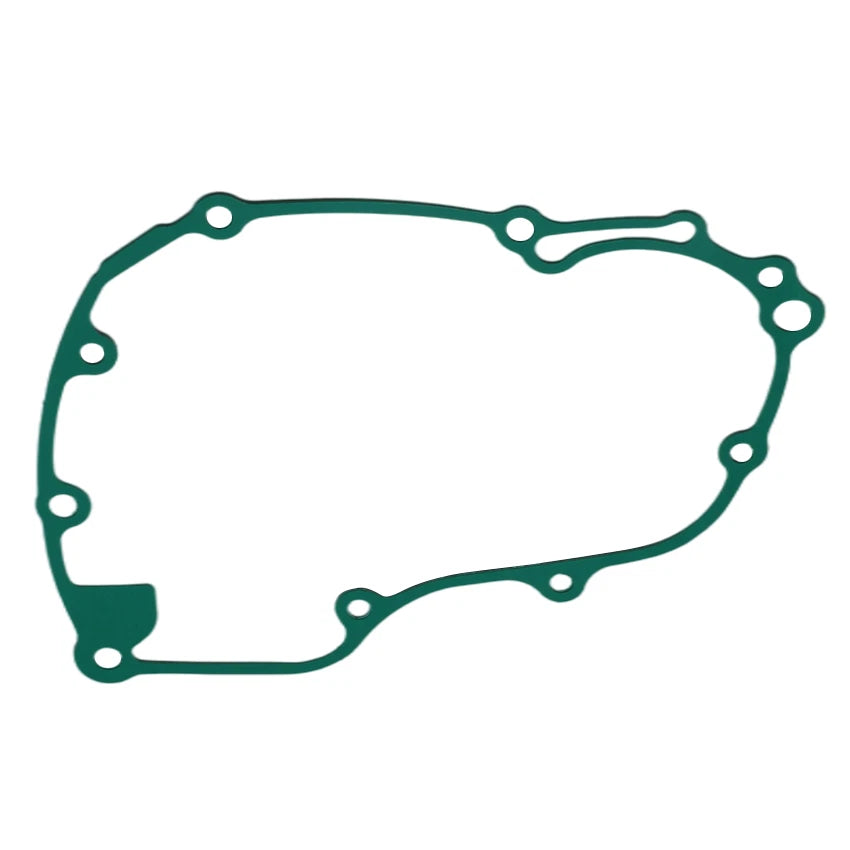 Stator Cover Gasket for Honda CRF 450 R (2002–2008) 11395-MEB-670