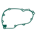 Stator Cover Gasket for Honda CRF 450 R (2002–2008) 11395-MEB-670