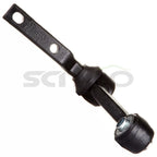 Front Idler Arm for Ford Country Squire, Mercury Colony Park (1987–1991)