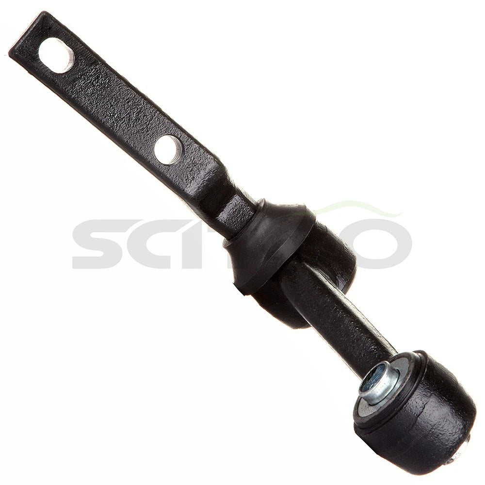 Front Idler Arm for Ford Country Squire, Mercury Colony Park (1987–1991)