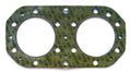 Head Gasket for Kawasaki 650 (007-406-04)