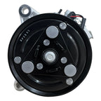 A C Compressor Kit for Chevrolet Colorado 3.6L V6 (2015-2015)